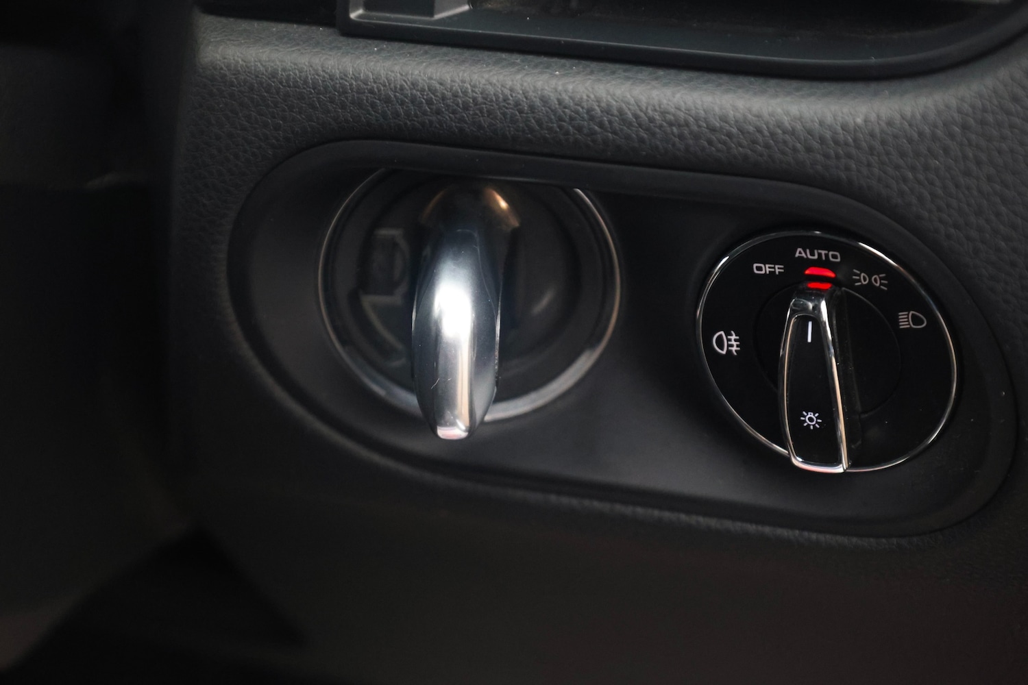 Used Porsche Macan 2021 for sale - 77335698: Photo 20