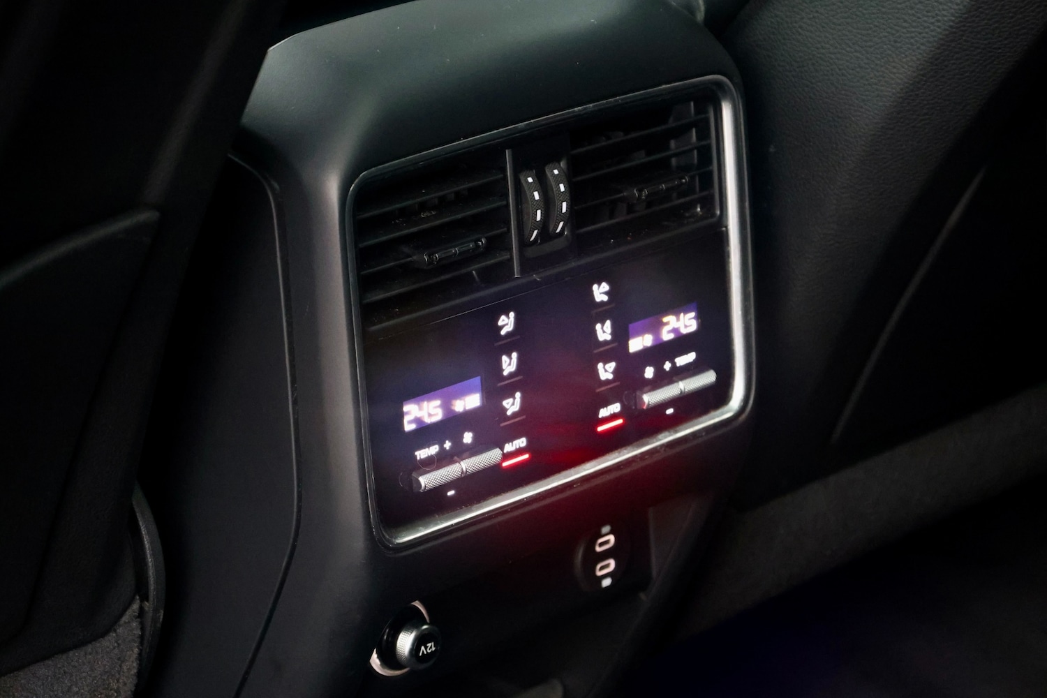 Used Porsche Cayenne 2019 for sale - 77514593: Photo 11