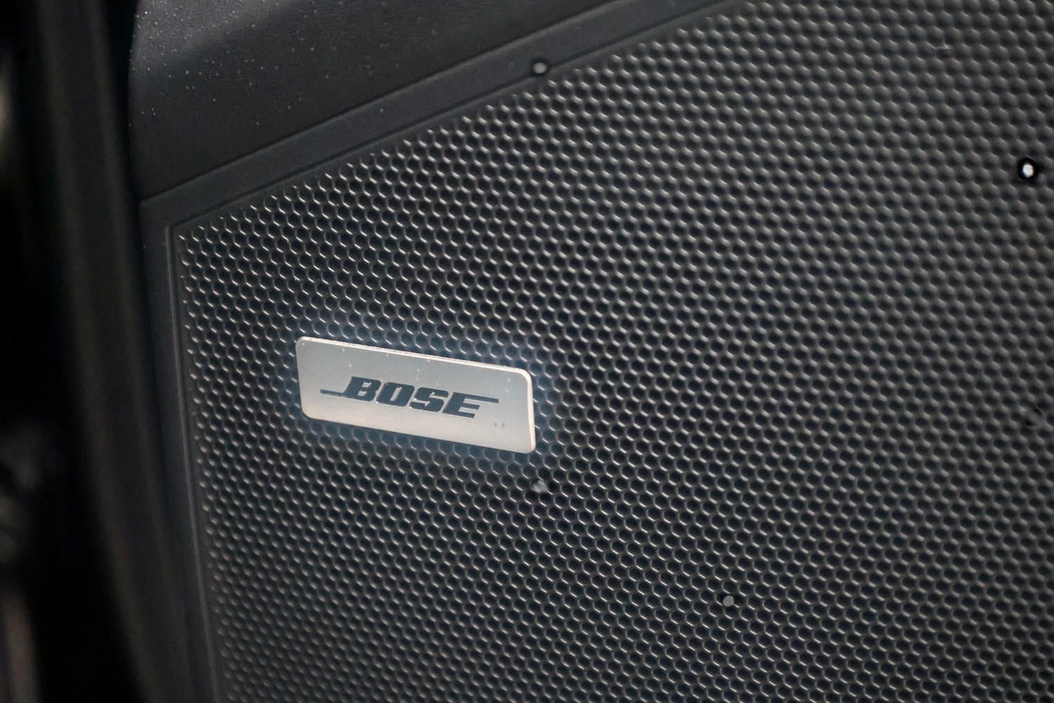 Used Porsche Cayenne 2019 for sale - 77514593: Photo 12