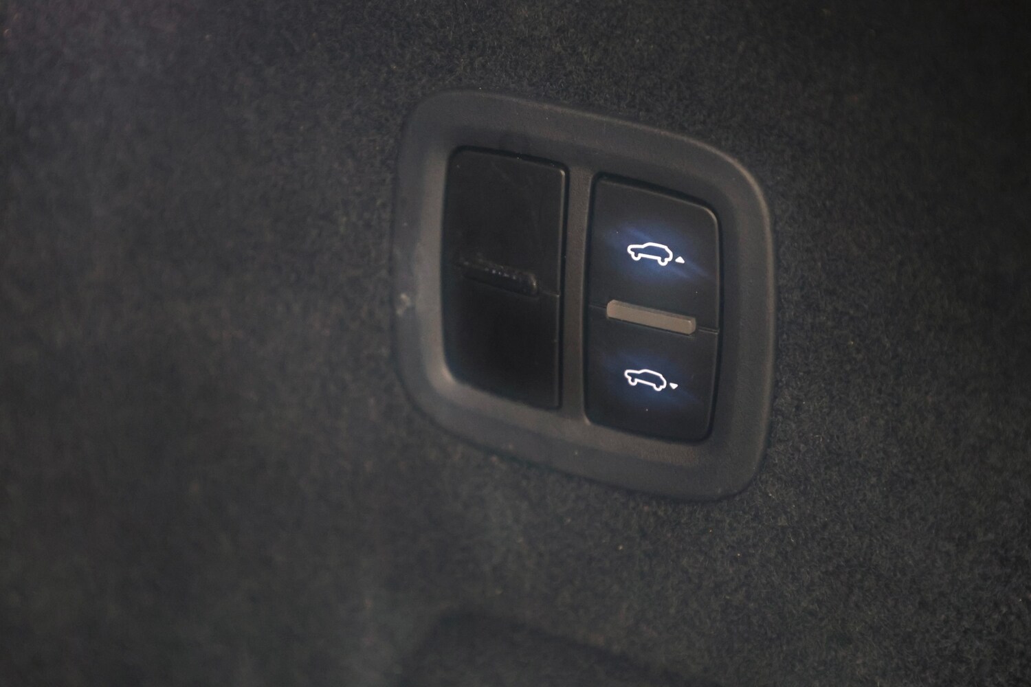 Used Porsche Cayenne 2019 for sale - 77514593: Photo 30