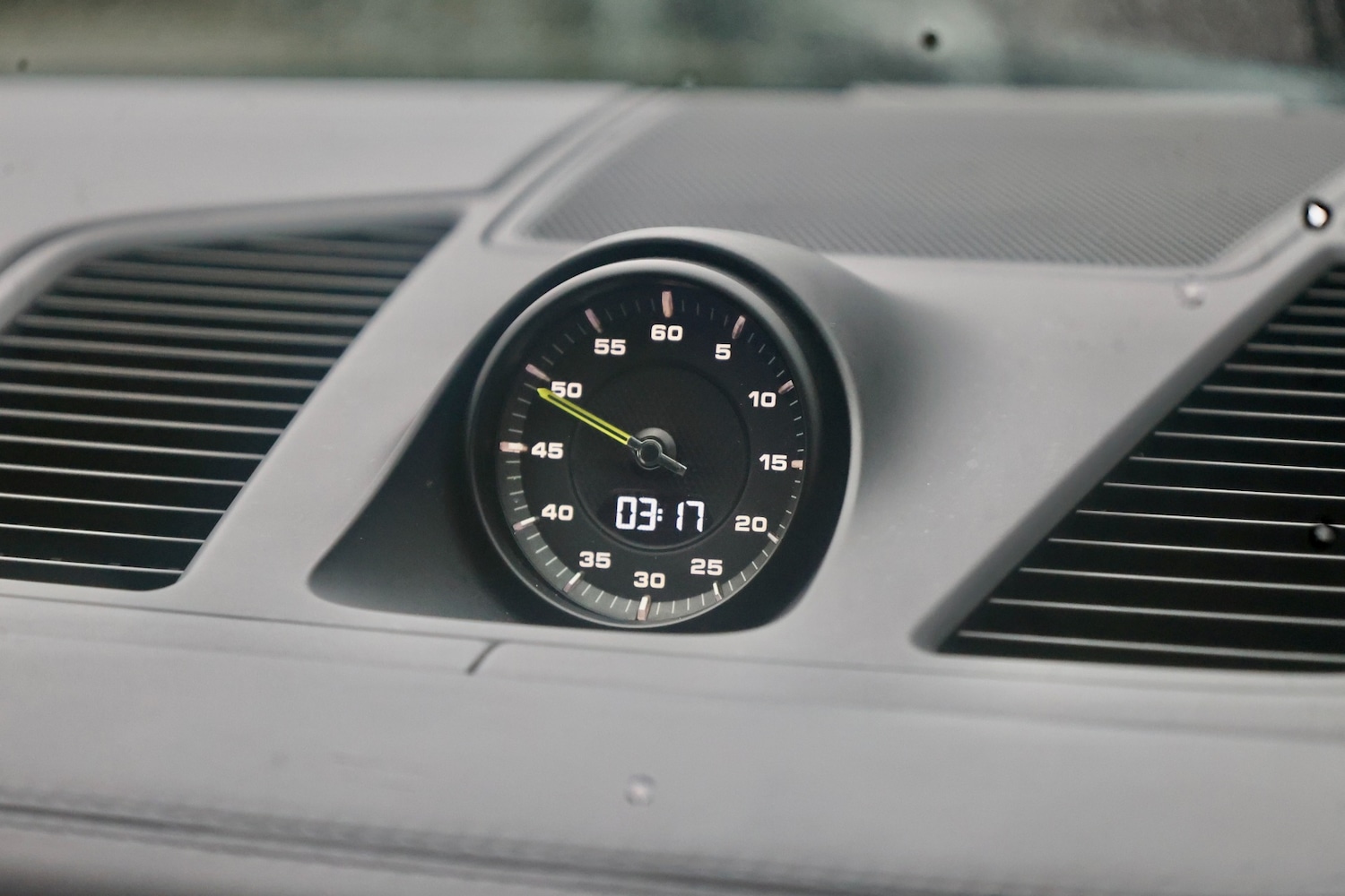 Used Porsche Cayenne 2019 for sale - 77514593: Photo 31