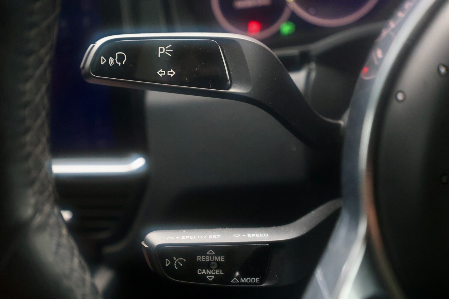 Used Porsche Cayenne 2019 for sale - 77514593: Photo 35