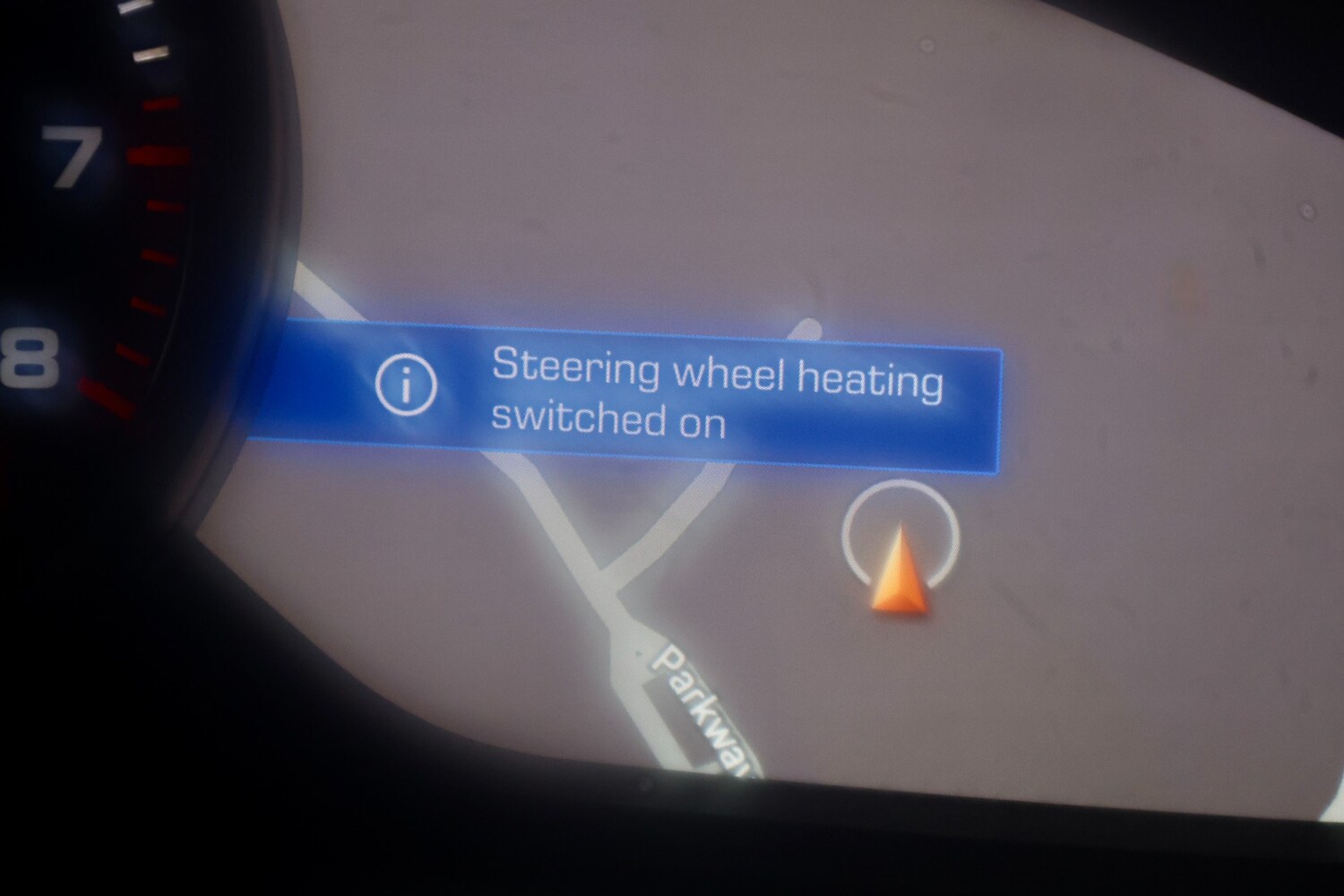 Used Porsche Cayenne 2019 for sale - 77514593: Photo 36