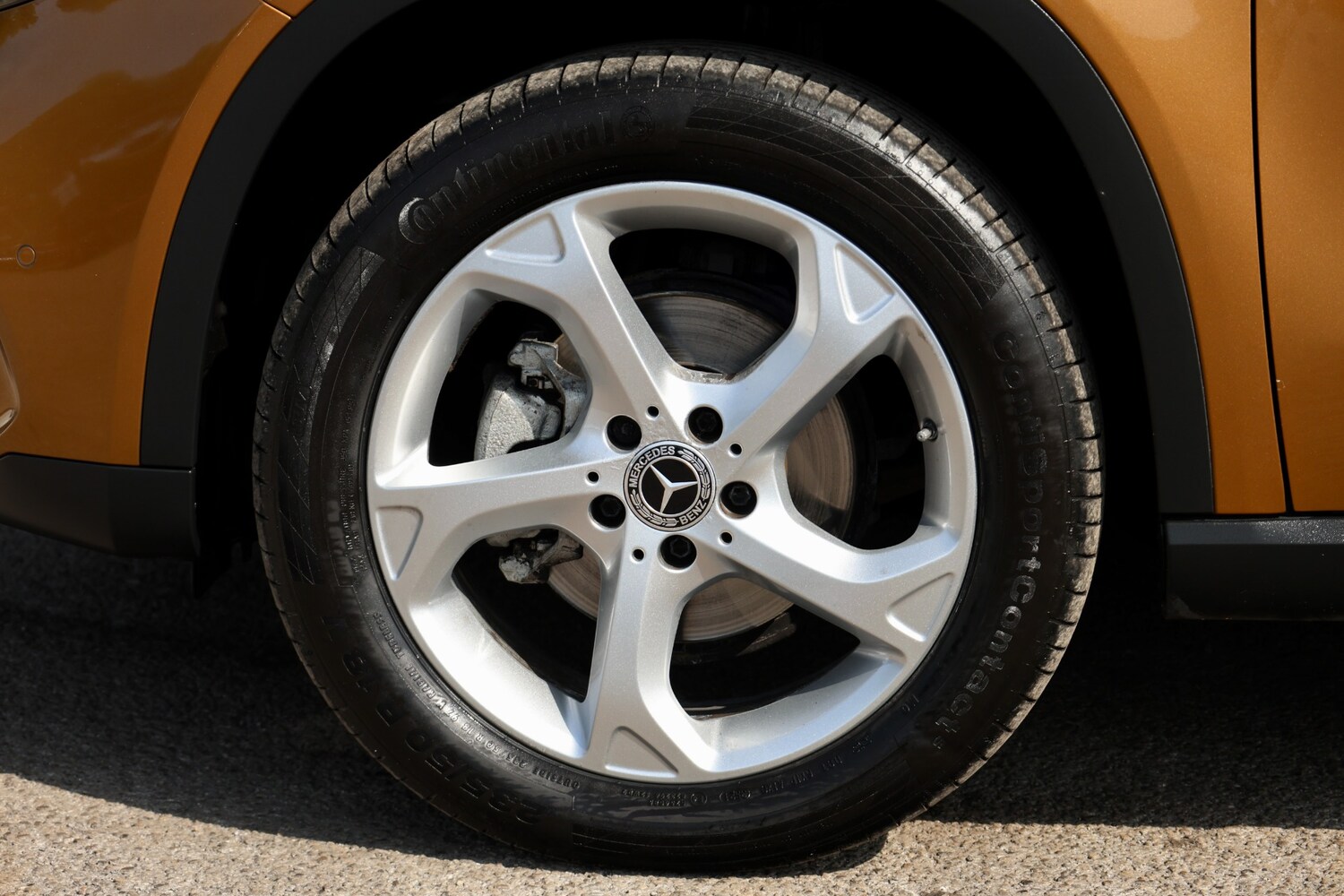 Vehicle 46