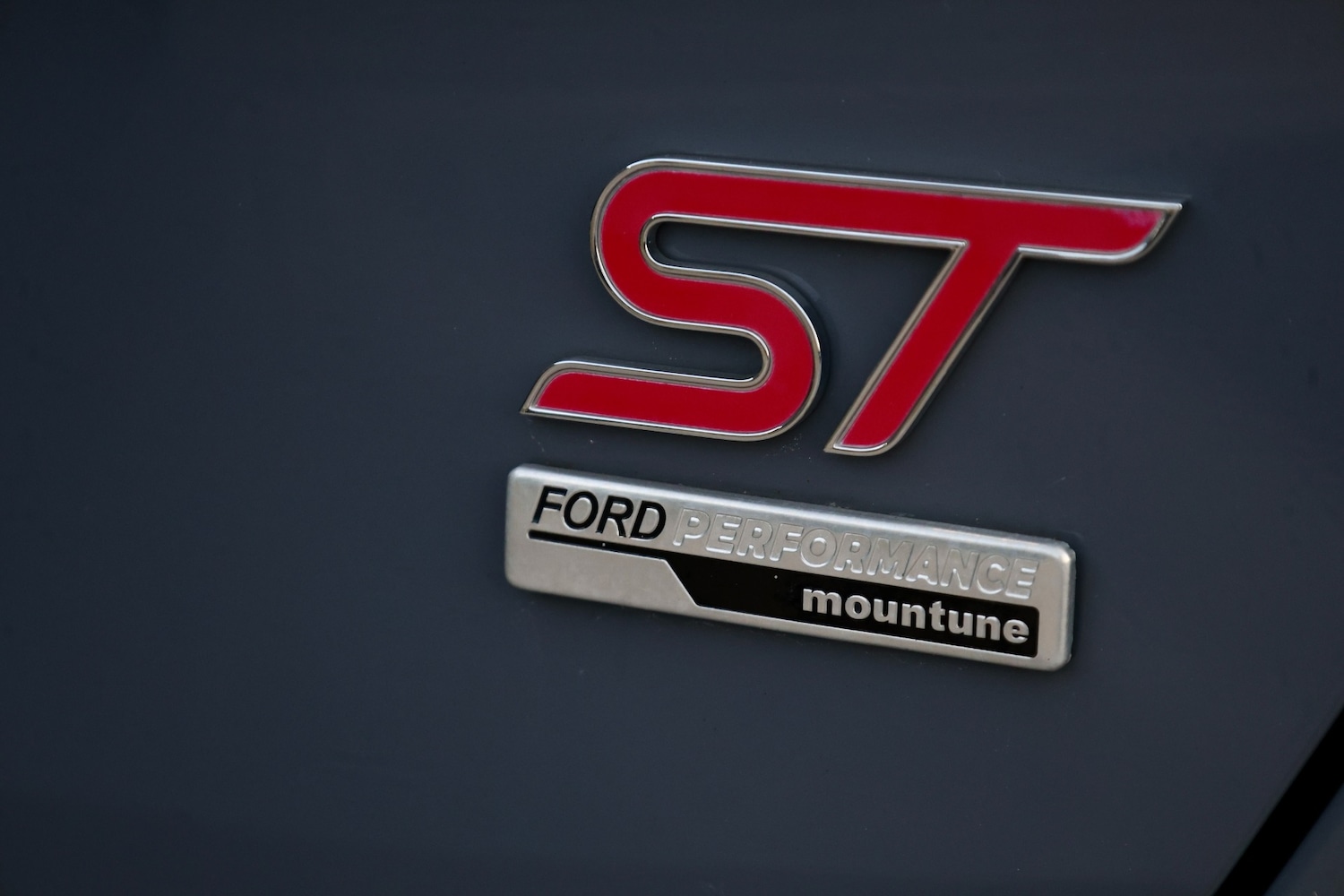 Used Ford Focus 2015 for sale - 77615669: Photo 14