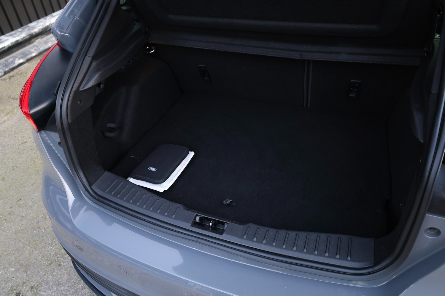 Used Ford Focus 2015 for sale - 77615669: Photo 20