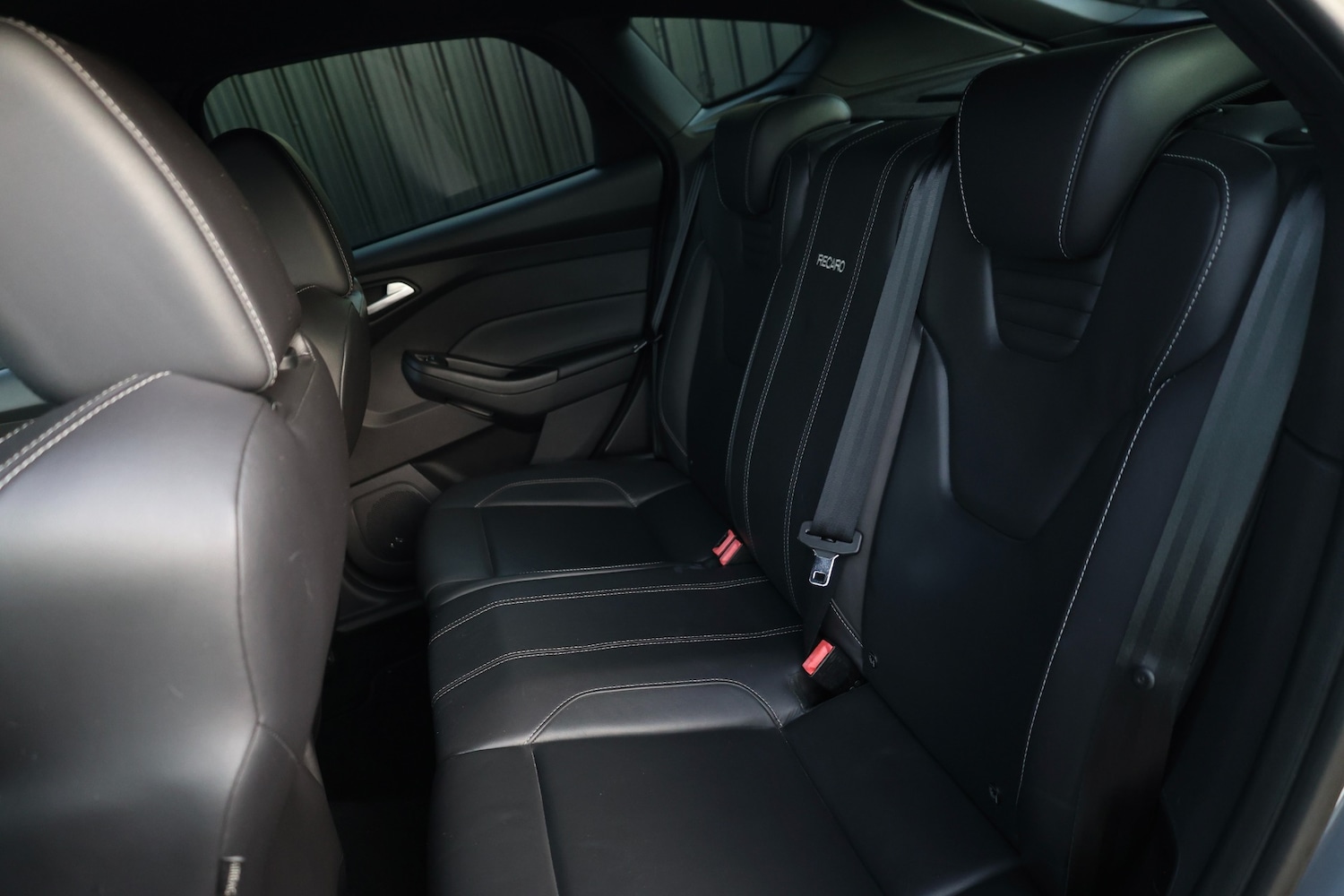 Used Ford Focus 2015 for sale - 77615669: Photo 32