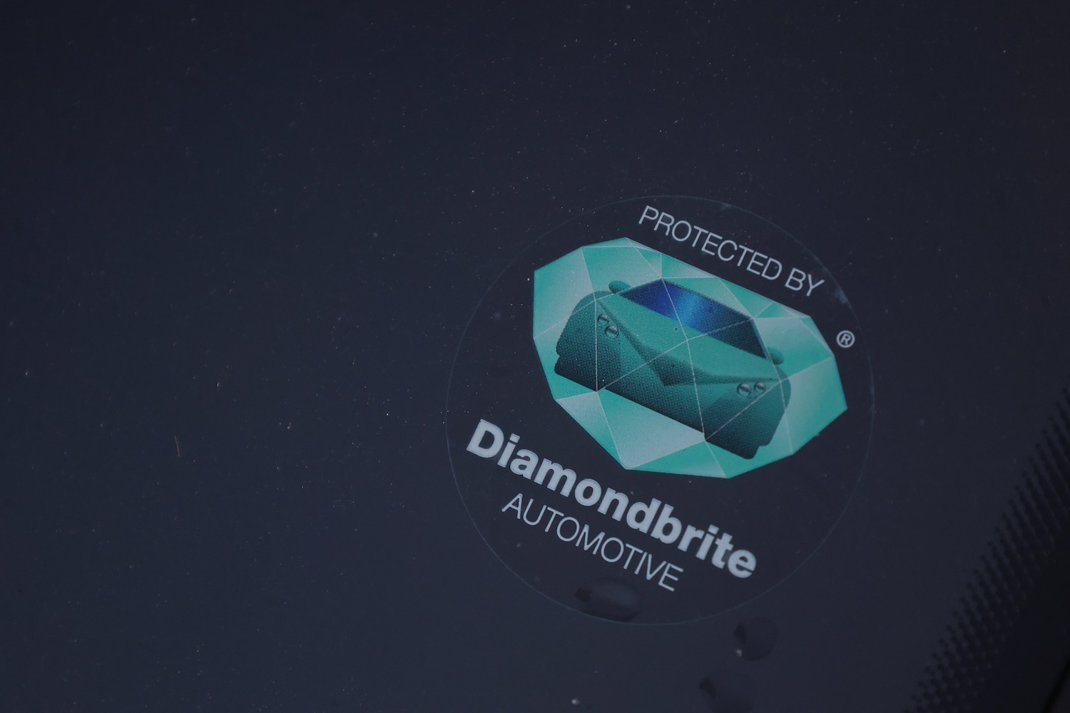 Used Ford Focus 2015 for sale - 77615669: Photo 34