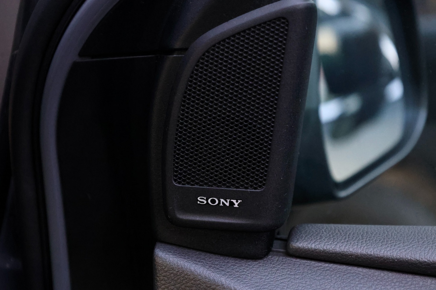 Used Ford Focus 2015 for sale - 77615669: Photo 44