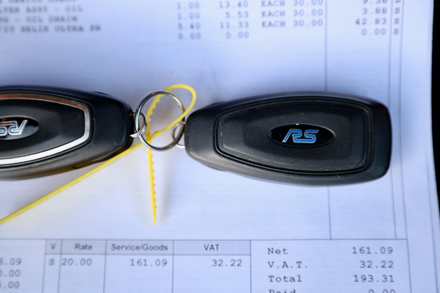 Used Ford Focus 2015 for sale - 77615669: Photo 46