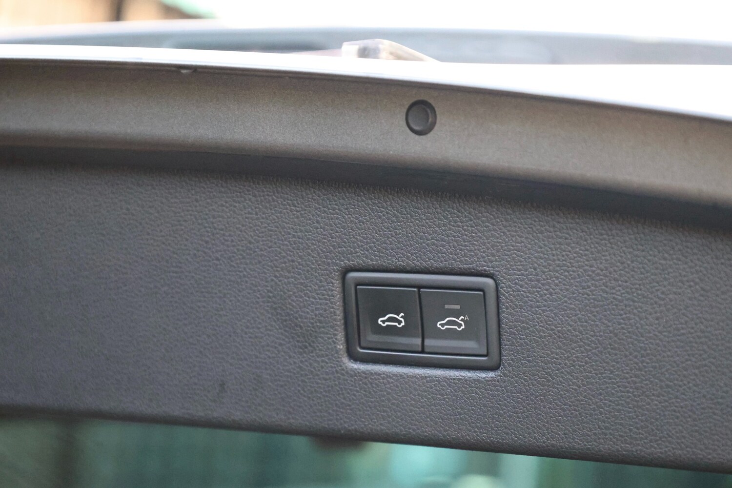 Used Volkswagen Tiguan 2019 for sale - 77577488: Photo 14