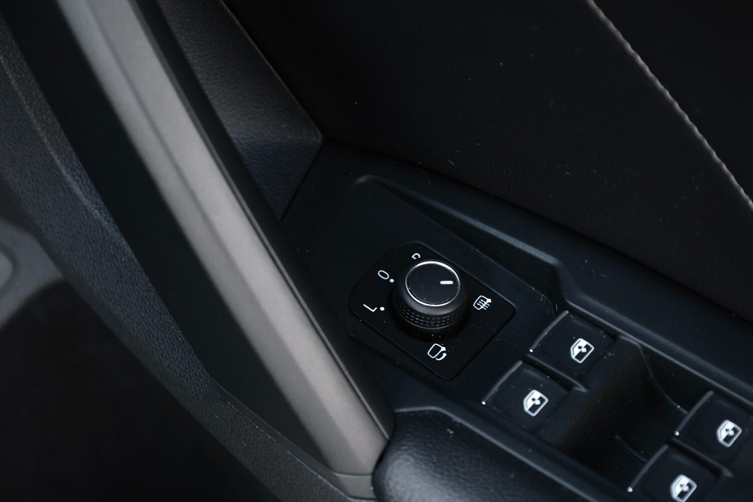 Used Volkswagen Tiguan 2019 for sale - 77577488: Photo 20