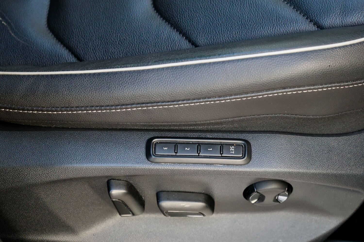 Used Volkswagen Tiguan 2019 for sale - 77577488: Photo 21