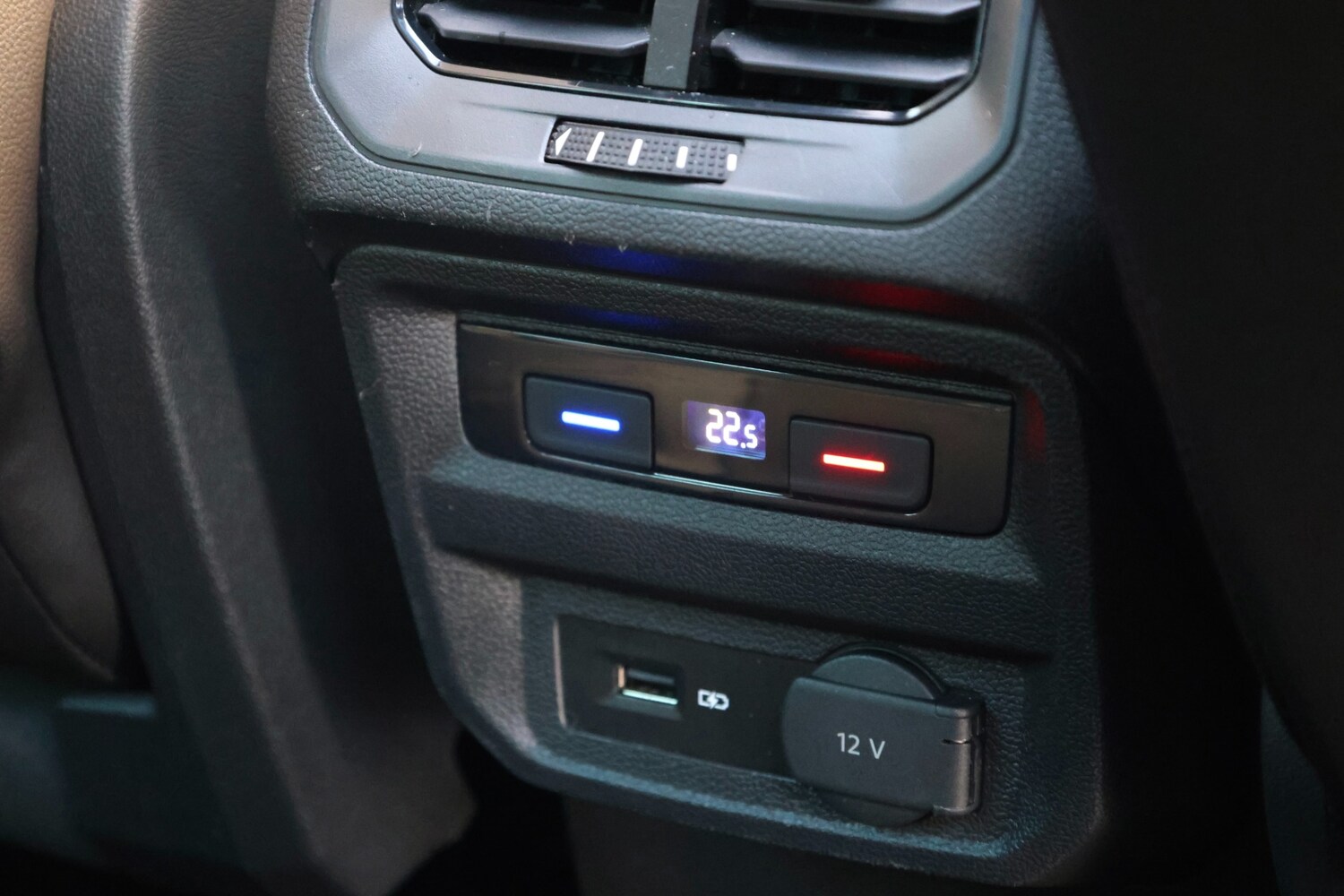 Used Volkswagen Tiguan 2019 for sale - 77577488: Photo 24