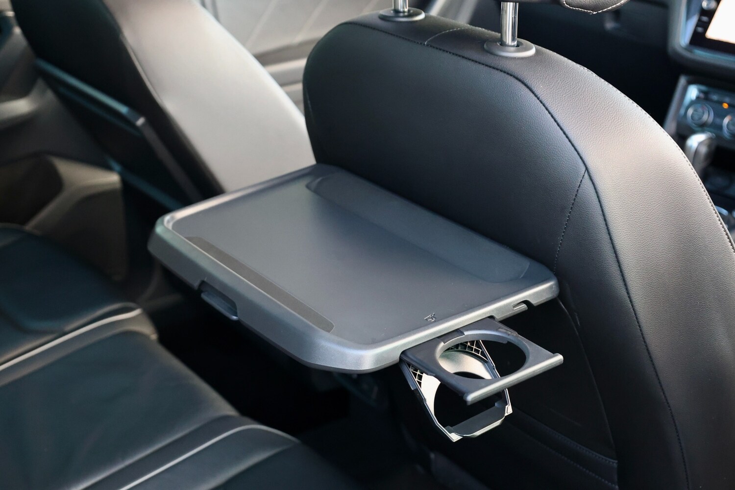 Used Volkswagen Tiguan 2019 for sale - 77577488: Photo 25