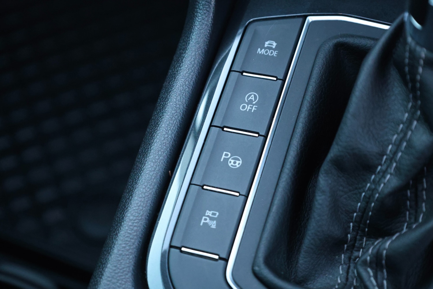 Used Volkswagen Tiguan 2019 for sale - 77577488: Photo 37