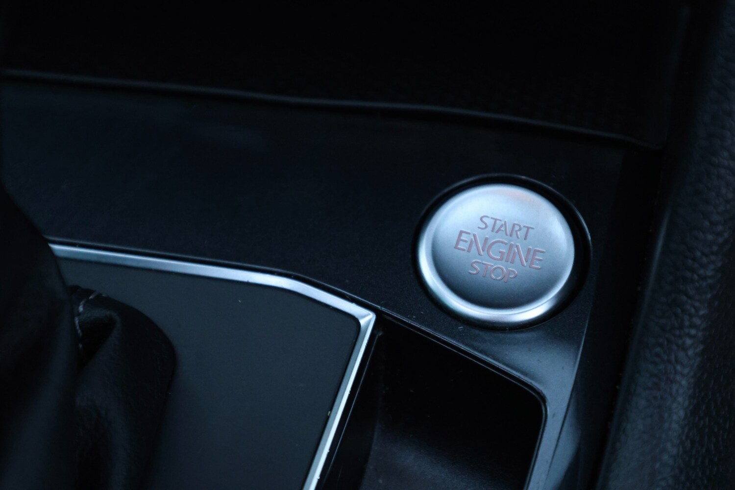 Used Volkswagen Tiguan 2019 for sale - 77577488: Photo 38