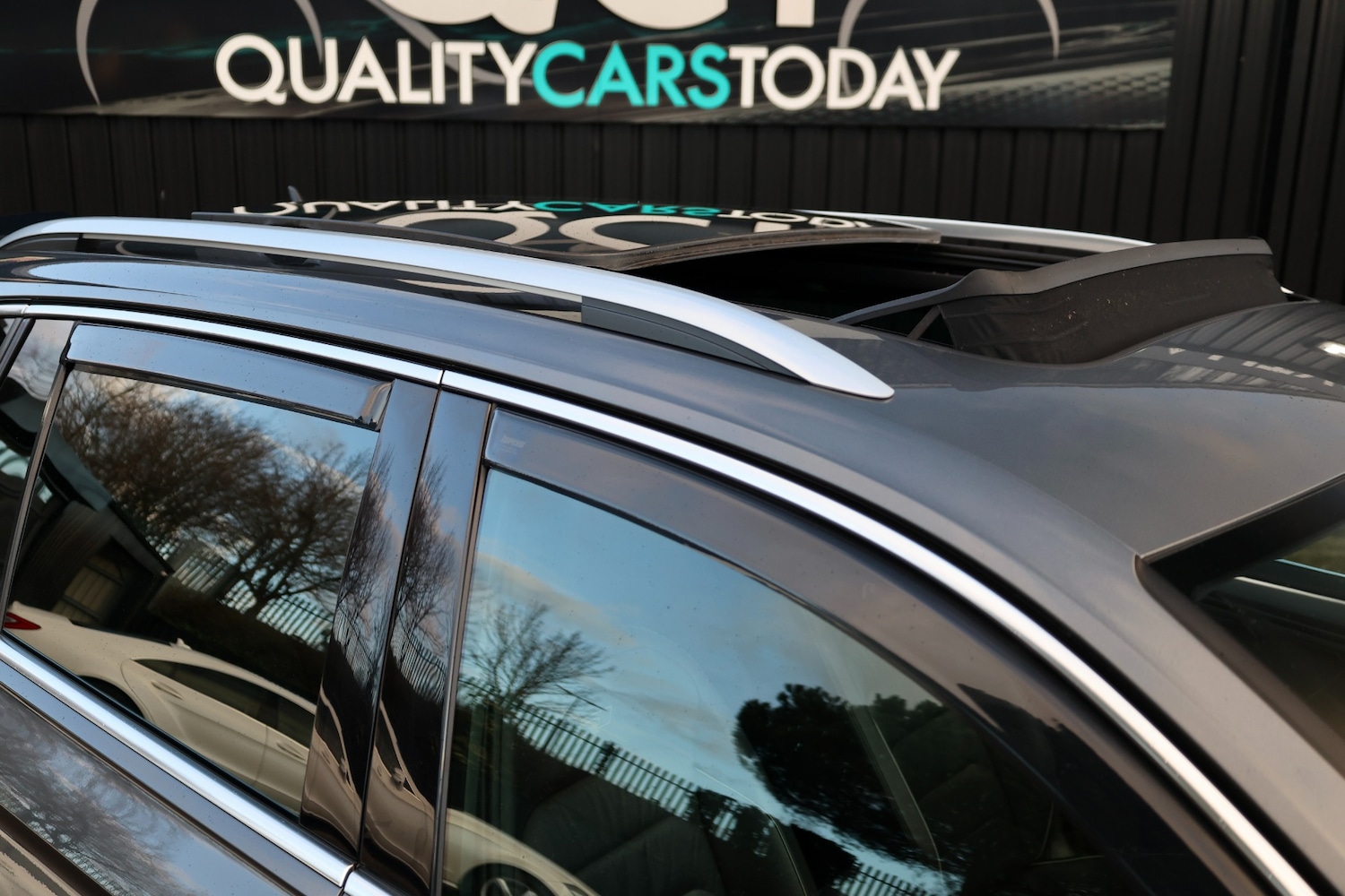 Used Volkswagen Tiguan 2019 for sale - 77577488: Photo 46