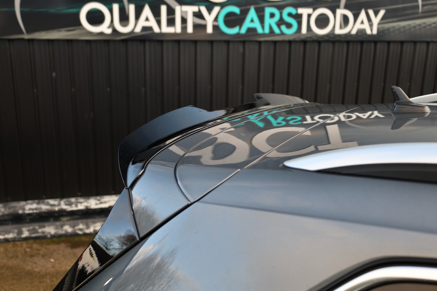 Used Volkswagen Tiguan 2019 for sale - 77577488: Photo 47