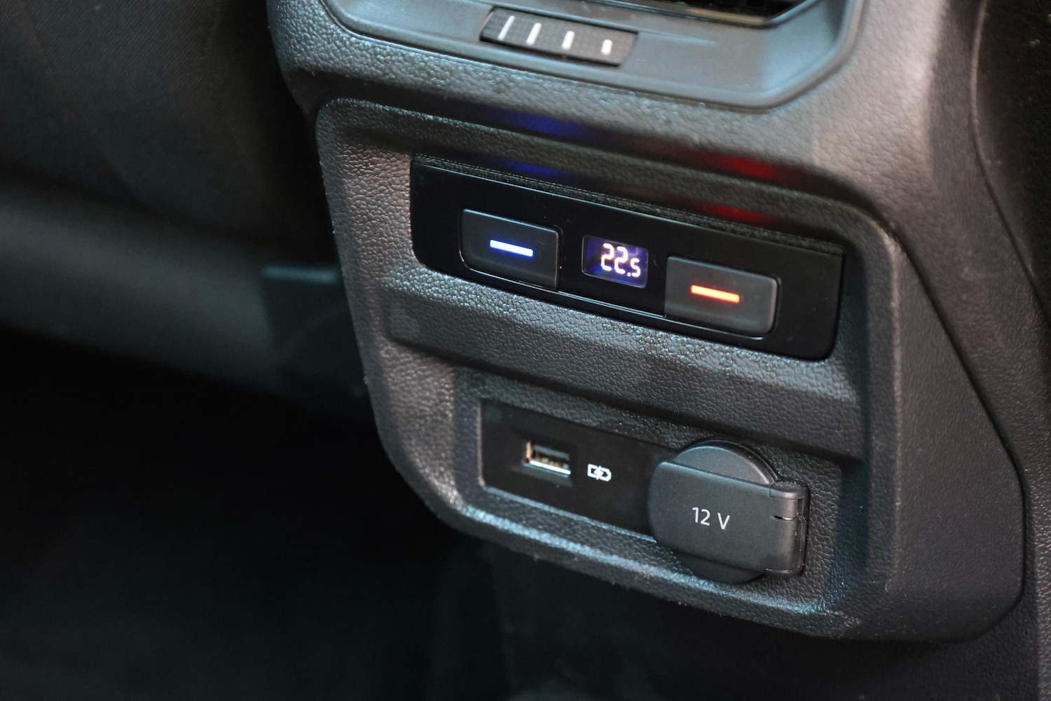 Used Volkswagen Tiguan 2018 for sale - 76762041: Photo 19