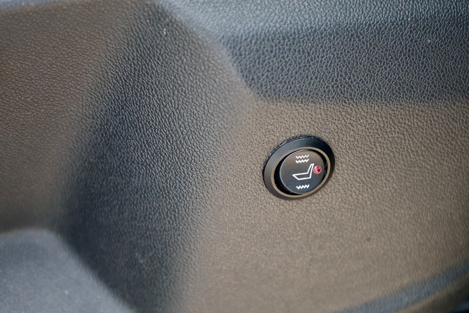 Used Volkswagen Tiguan 2018 for sale - 76762041: Photo 23