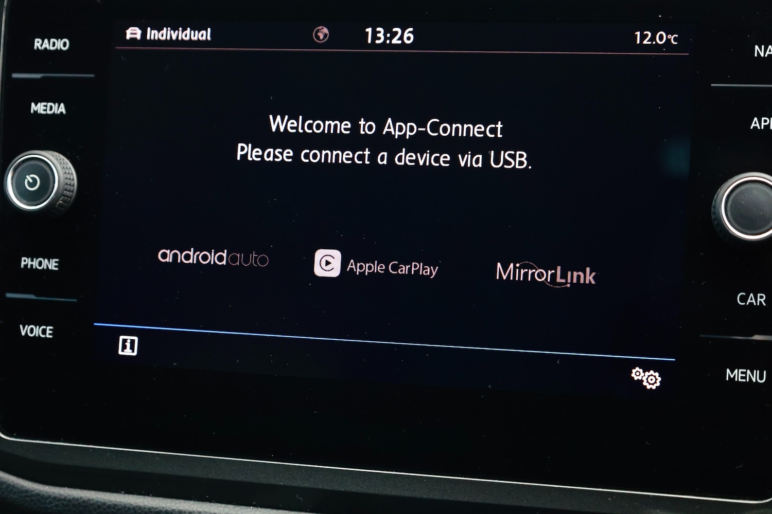 Used Volkswagen Tiguan 2018 for sale - 76762041: Photo 39