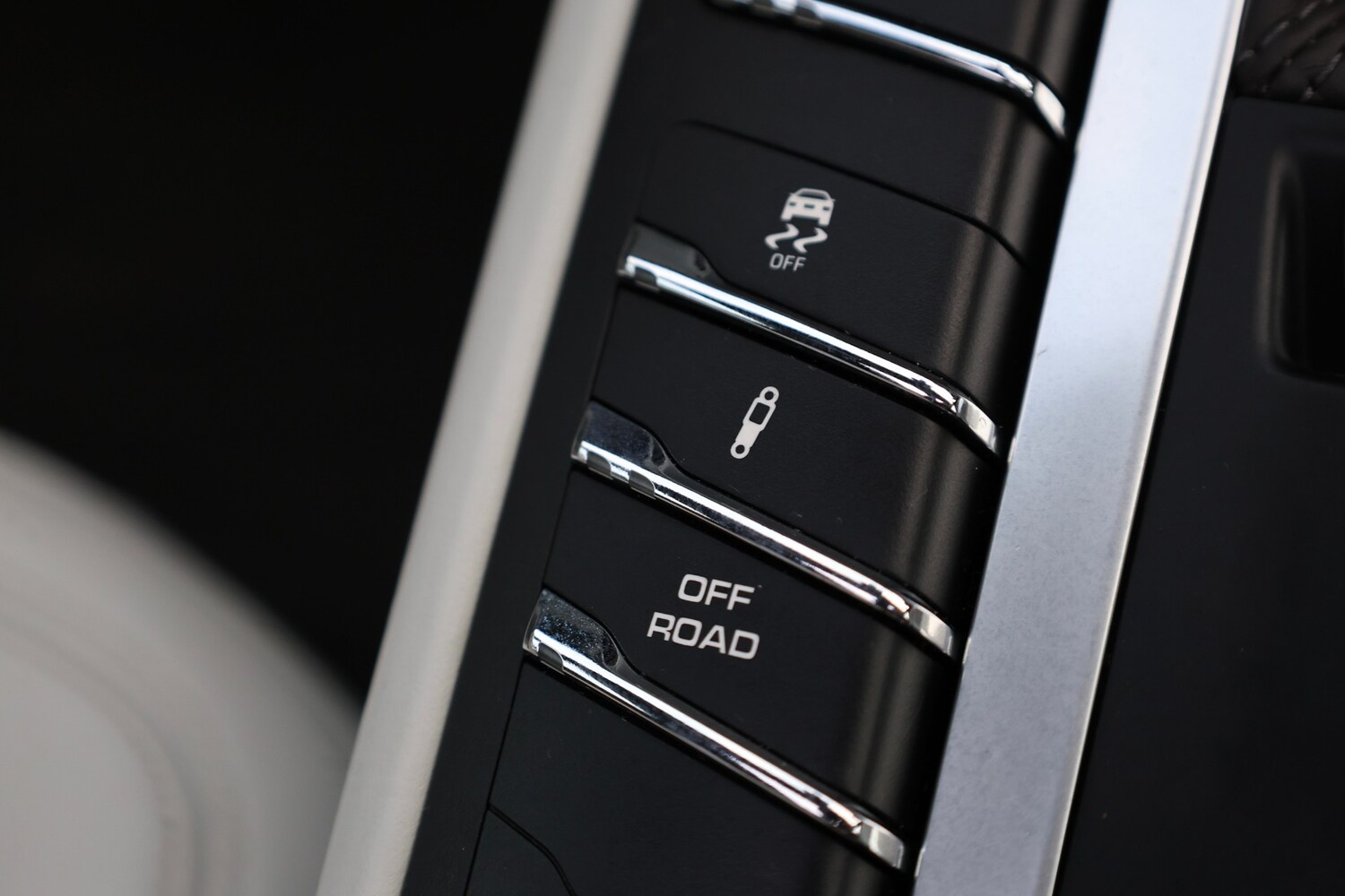 Used Porsche Macan 2020 for sale - 77888251: Photo 25