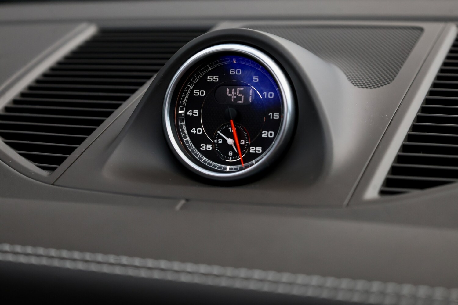 Used Porsche Macan 2020 for sale - 77888251: Photo 26