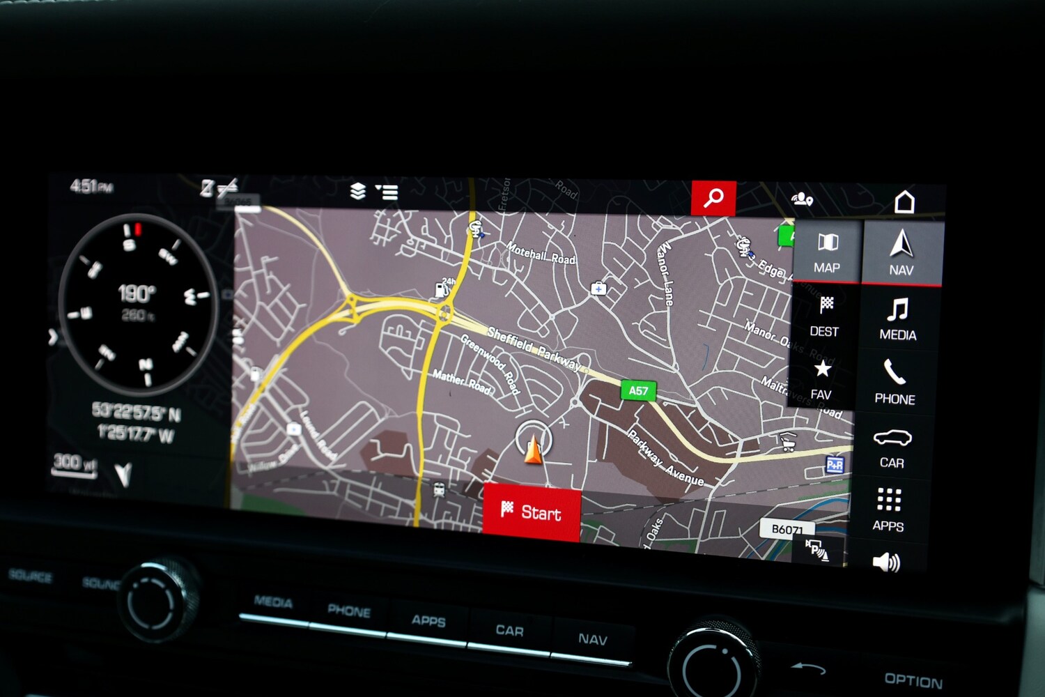 Used Porsche Macan 2020 for sale - 77888251: Photo 29