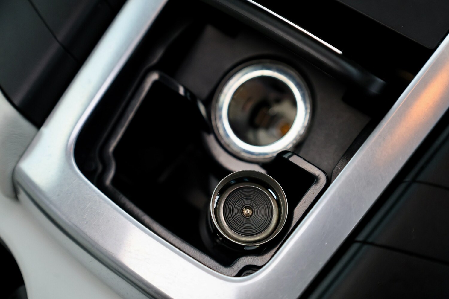 Used Porsche Macan 2020 for sale - 77888251: Photo 32