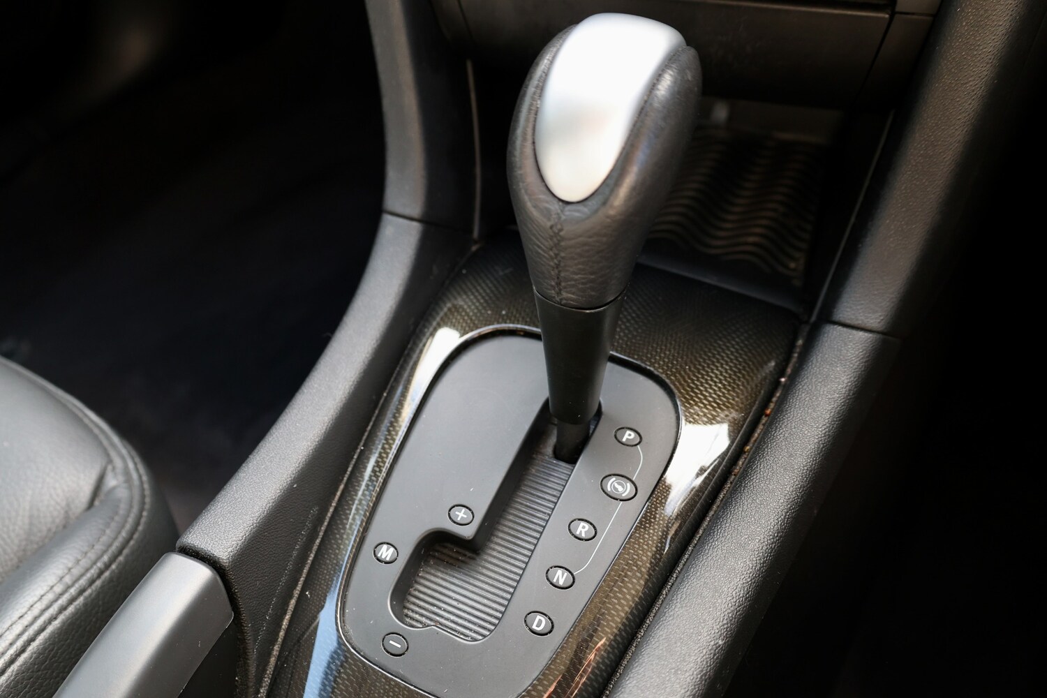 Used Saab 9-3 2010 for sale - 78112236: Photo 18