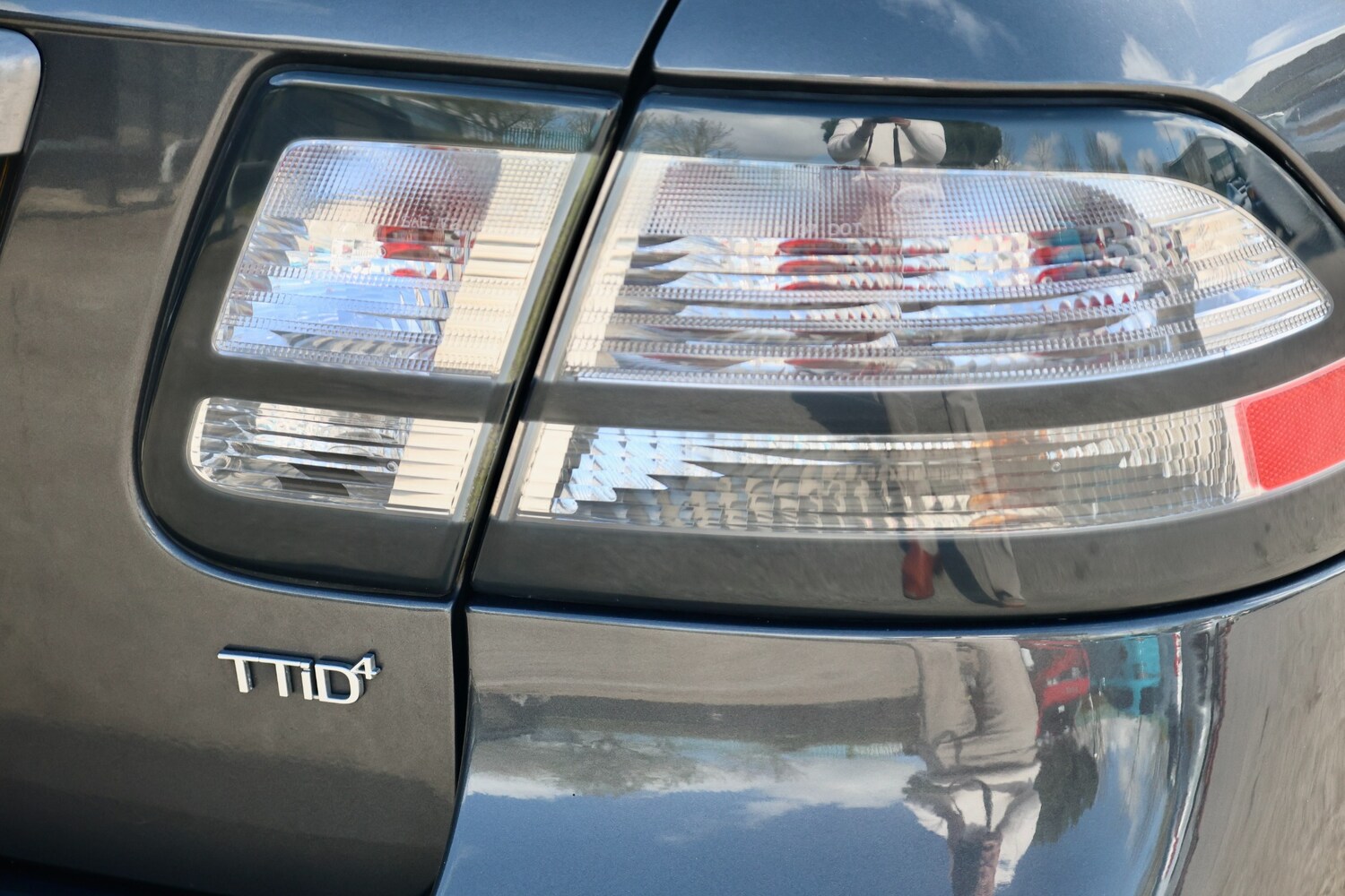 Used Saab 9-3 2010 for sale - 78112236: Photo 23