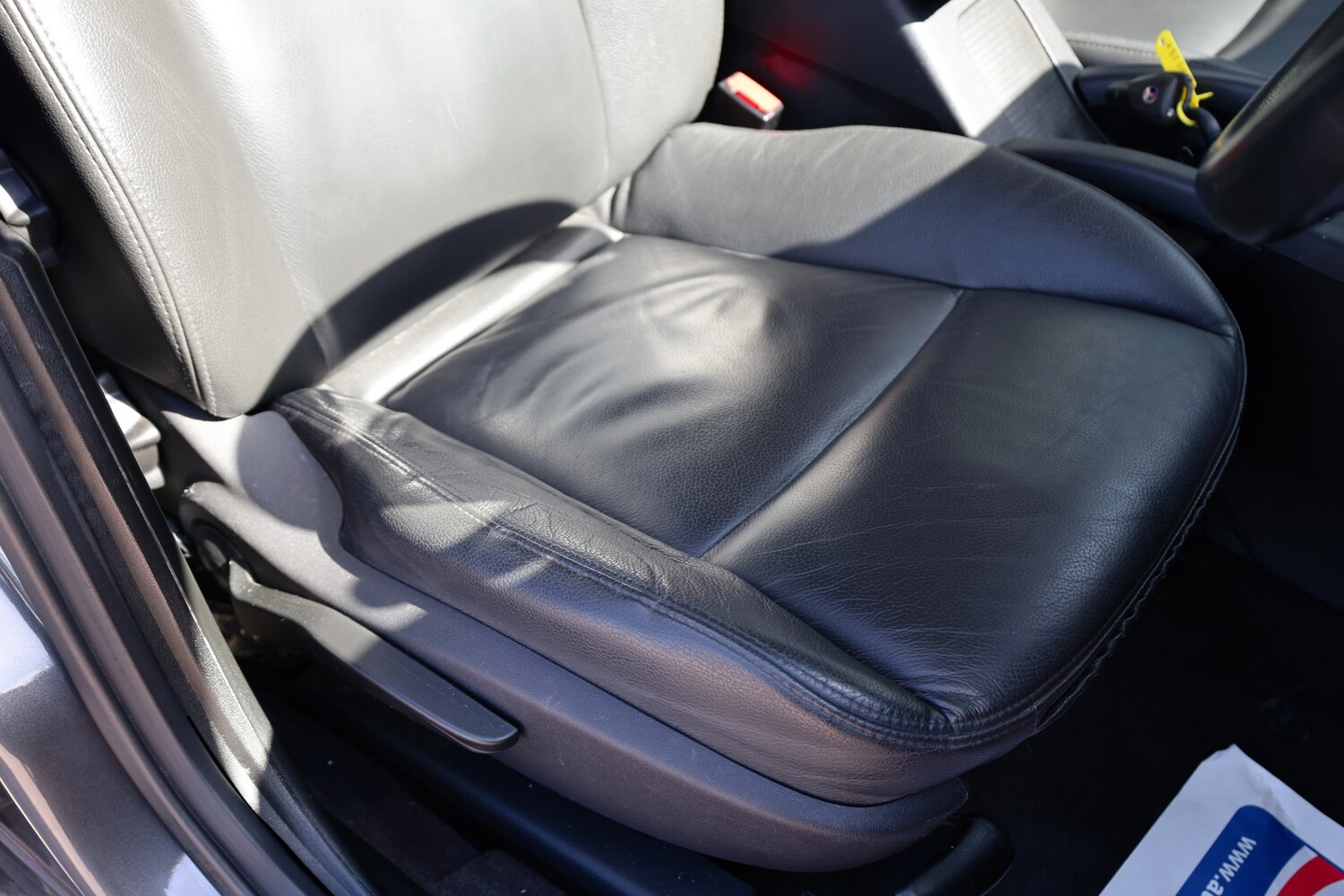 Used Saab 9-3 2010 for sale - 78112236: Photo 25