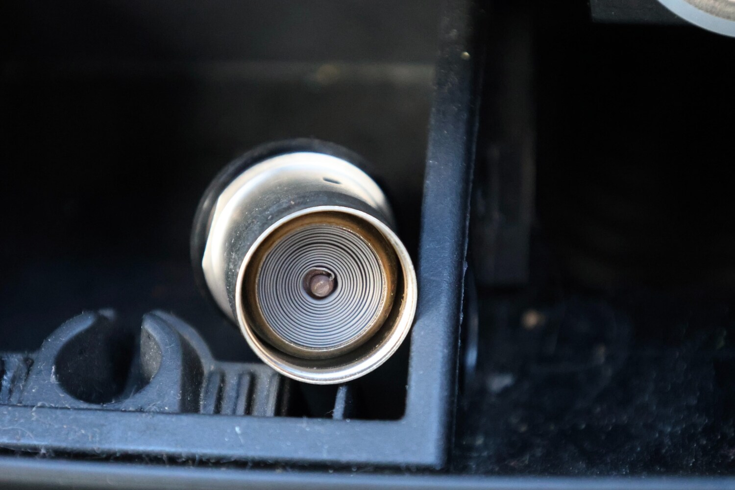 Used Saab 9-3 2010 for sale - 78112236: Photo 28