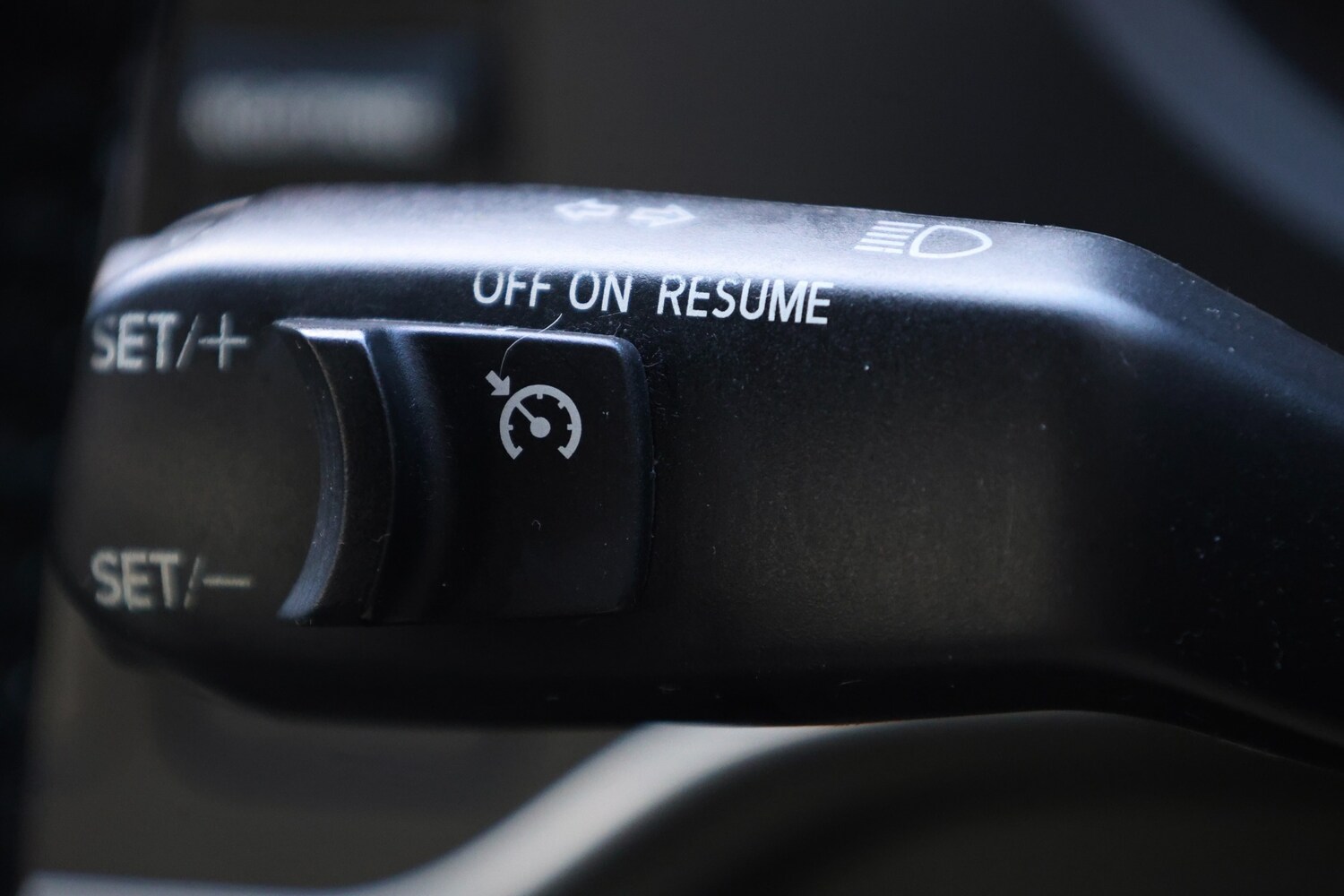 Used Saab 9-3 2010 for sale - 78112236: Photo 29