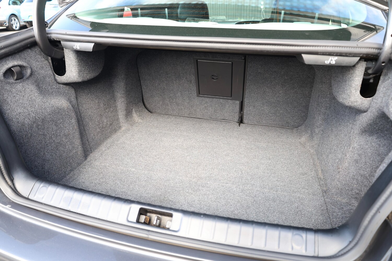 Used Saab 9-3 2010 for sale - 78112236: Photo 39