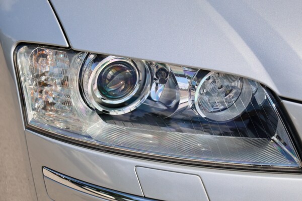 Used Audi A8 2009 for sale - 75177793: Photo 13