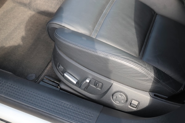 Used Audi A8 2009 for sale - 75177793: Photo 29