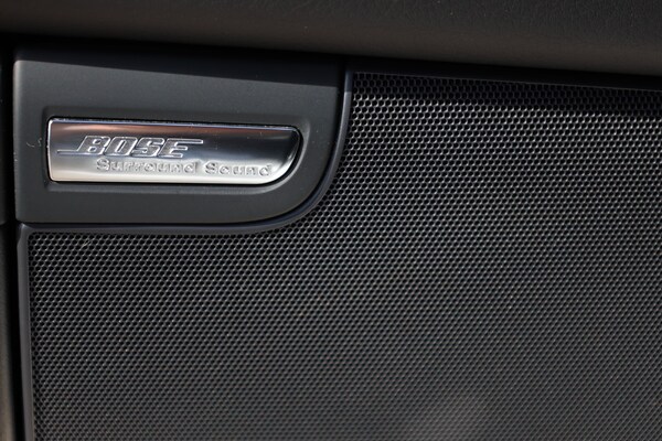 Used Audi A8 2009 for sale - 75177793: Photo 30