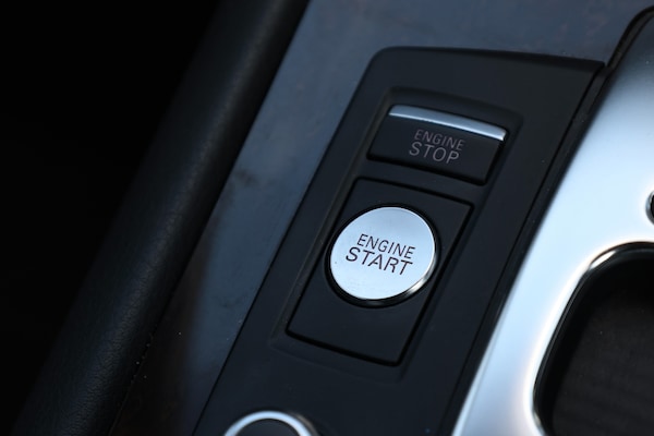 Used Audi A8 2009 for sale - 75177793: Photo 35