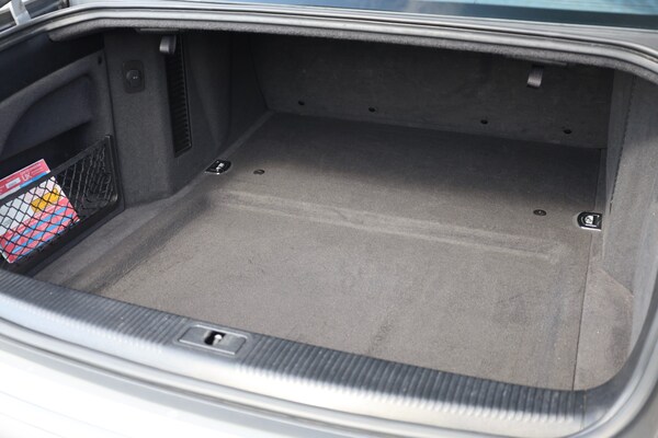 Used Audi A8 2009 for sale - 75177793: Photo 46