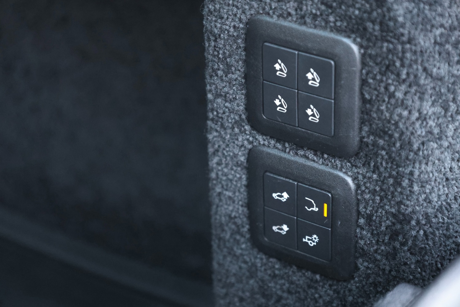 Used Land Rover Range Rover 2018 for sale - 77375713: Photo 22