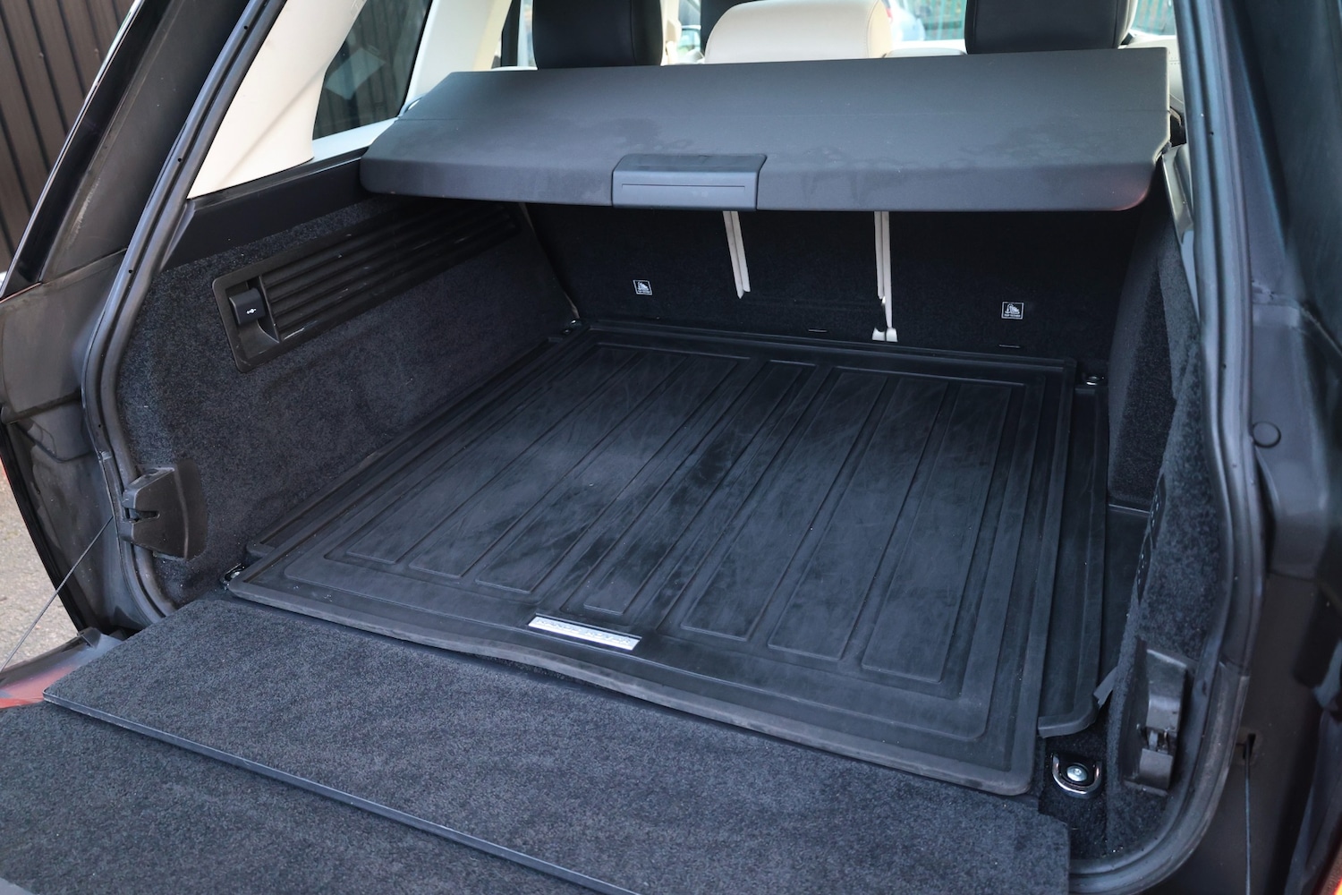 Used Land Rover Range Rover 2018 for sale - 77375713: Photo 24