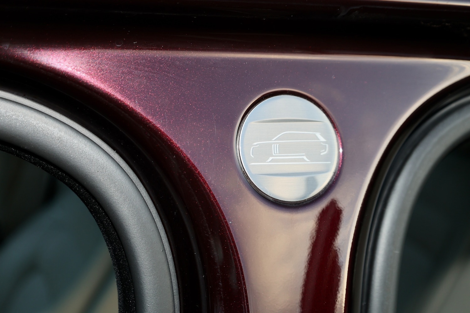 Used Land Rover Range Rover 2018 for sale - 77375713: Photo 39