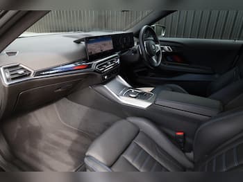 Used BMW 2 Series 2023 for sale - 79873072: Photo