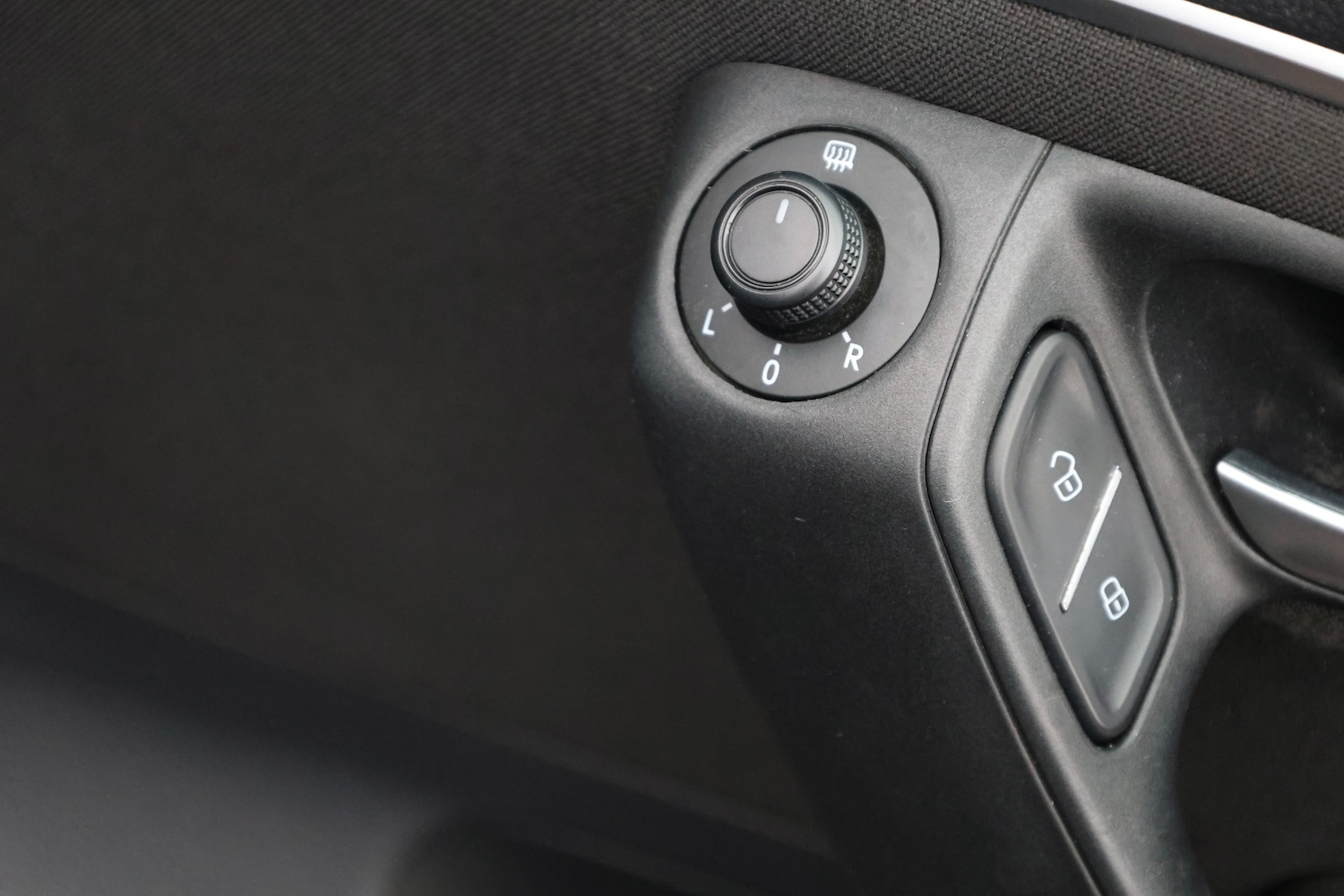 Used Volkswagen Polo 2016 for sale - 76761183: Photo 18