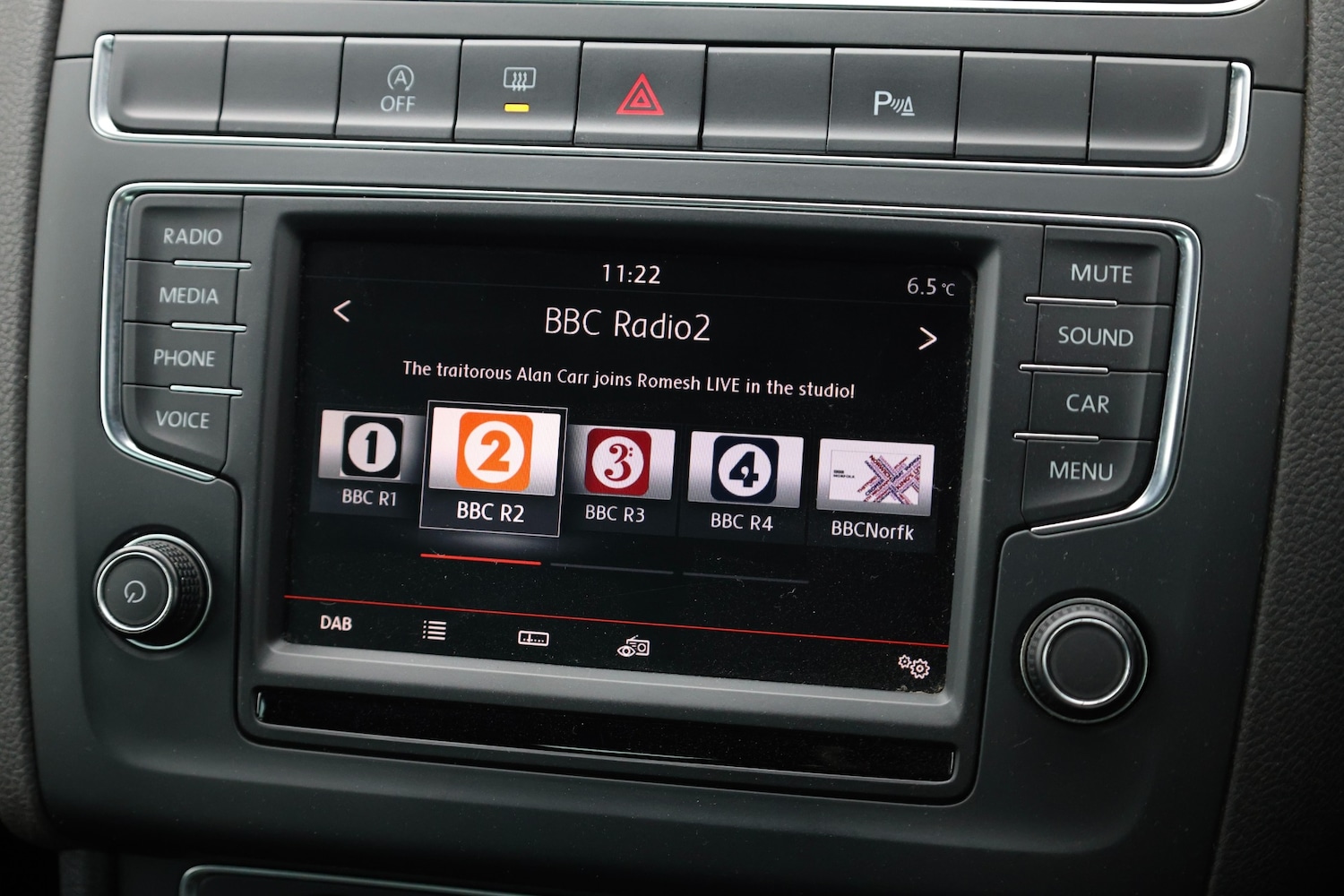 Used Volkswagen Polo 2016 for sale - 76761183: Photo 32