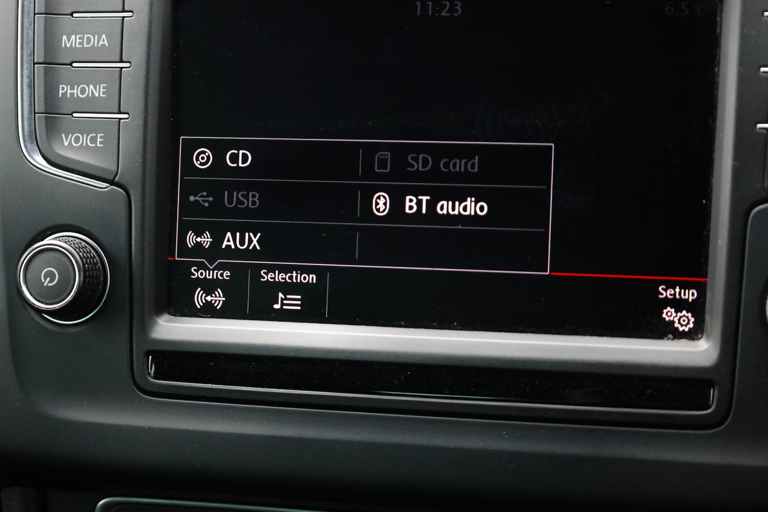 Used Volkswagen Polo 2016 for sale - 76761183: Photo 33