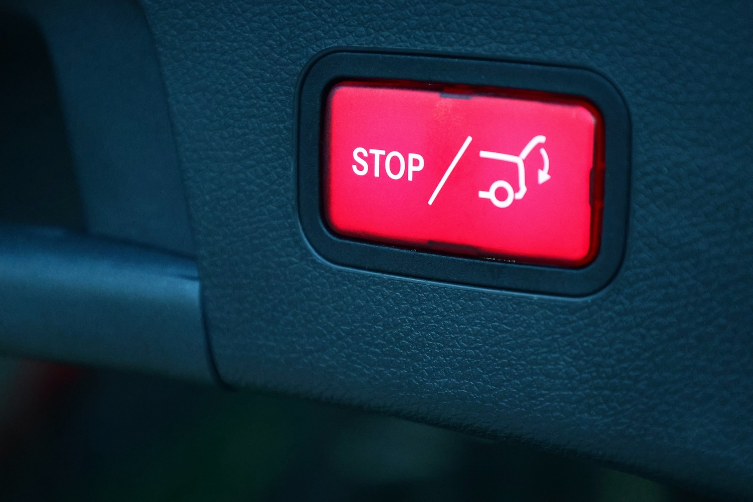 Used Mercedes-Benz GLA 2017 for sale - 77601463: Photo 23