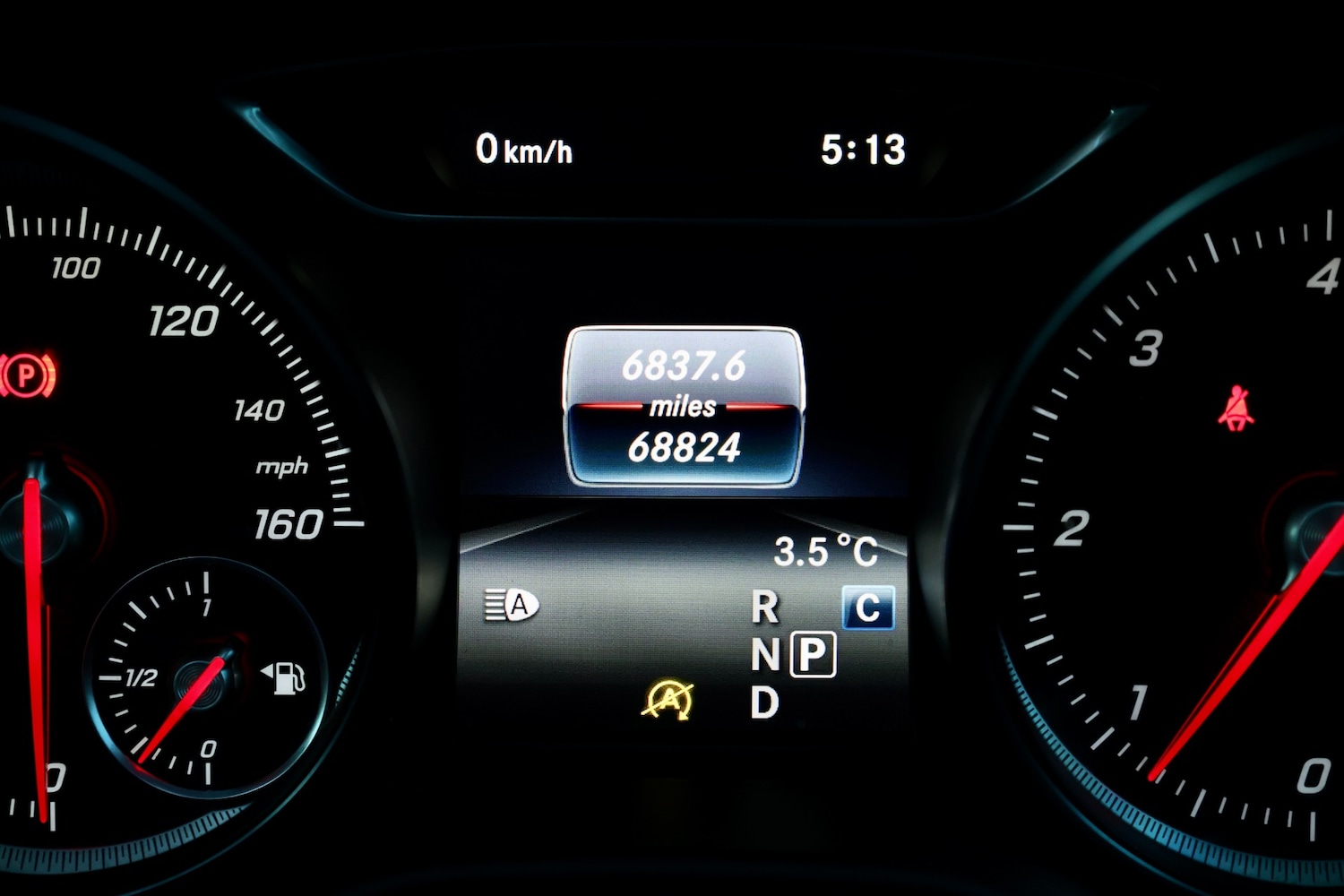 Used Mercedes-Benz GLA 2017 for sale - 77601463: Photo 40